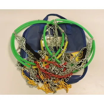 Poklice na kolo Řetězy sněhové 70, COMPASS 01417, pro STARŠÍ TYPY, FAVORIT. Typové číslo: 100000106,100000106,100000106