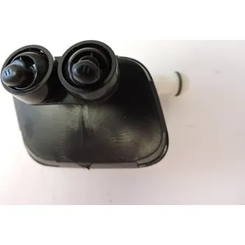 Držák trysky ostřikovače světel pravý OCTAVIA I. do M2000, ORIGINAL, pro OCTAVIA, I. 1U. Typové číslo: 1U0955104,1U0955104,1U0955104