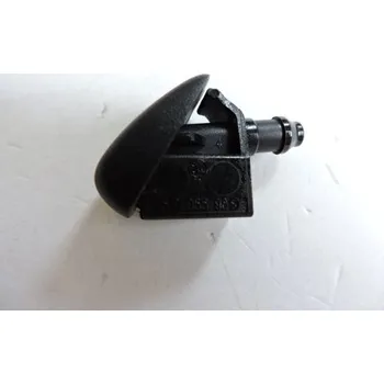 Tryska ostřikovače přední OCTAVIA I., ORIGINAL, pro FABIA, I. 6Y. Typové číslo: 120930322,120930322,120930322, 5J0955985, 3B0955985