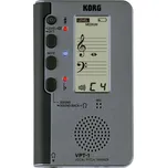 Korg VPT-1