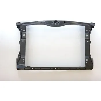 Chladič motoru Stěna chladičová OCTAVIA II. OD M2009, CN 1Z0805591E, pro OCTAVIA, II. 1Z. Typové číslo: 123700402,123700402,123700402, 1Z0805591E, 1Z0805591H, 1Z0805591G