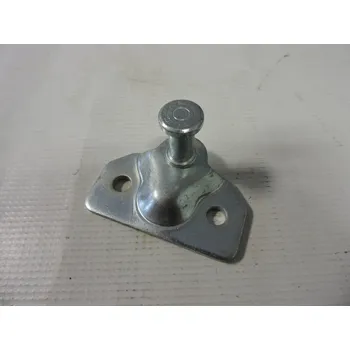 Zabzepeční vozidel Západka zámku 5. dveří FAVORIT, 115794311, pro STARŠÍ TYPY, FAVORIT. Typové číslo: 115794311,115794311,115794311