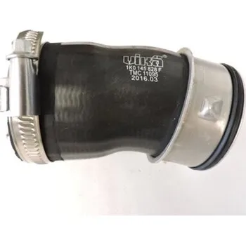 Příslušenství pro turbodmychadlo Hadice OCTAVIA II., CN 1K0148828AC, pro YETI, I.. Typové číslo: 1K0148828AC,1K0148828AC,1K0148828AC, 1K0145828F, B42