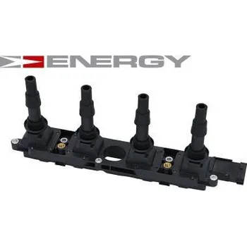 Zapalovací cívka Zapalovací cívka ENERGY CZ0015