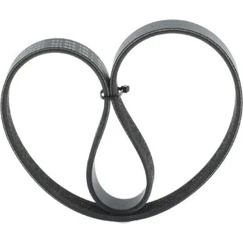 Ozubený klínový řemen BOSCH 1 987 946 174