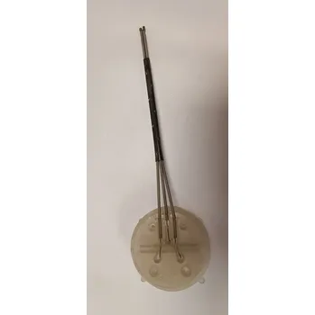 Auto zrcátko Miska zrcátka kompletní FAVORIT, CZ, pro STARŠÍ TYPY, FAVORIT. Typové číslo: 115792572,115792572,115792572 , 115792570 , 115792571