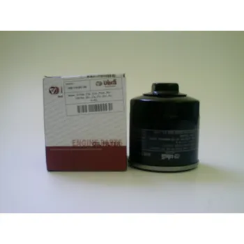 Olejový filtr Filtr oleje OCTAVIA I. 1,6 55 kw, CN, pro FELICIE, I.. Typové číslo: 222094101,222094101,222094101, 030115561AA, 030115561AB, 030115561AN, 030115561E, 030115561F, 030115561K
