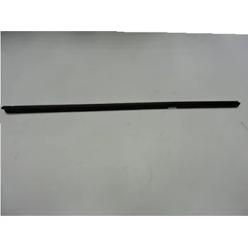 Karosérie Sametka zadní levá FELICIA, ORIGINAL, pro FELICIE, I.. Typové číslo: 6U0839471,6U0839471,6U0839471, 015416949