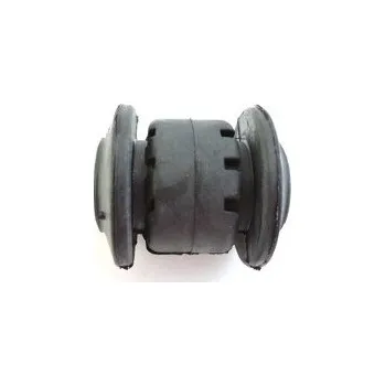 Lůžko ramene přední OCTAVIA II., TRW JBU692, pro YETI, I.. Typové číslo: 123422290,123422290,123422290, 1K0407182, JBU692, 1K0407182A