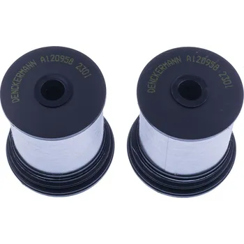 Palivový filtr Palivový filtr DENCKERMANN A120958