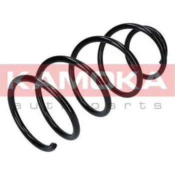 Pružina podvozku KAMOKA 2110113