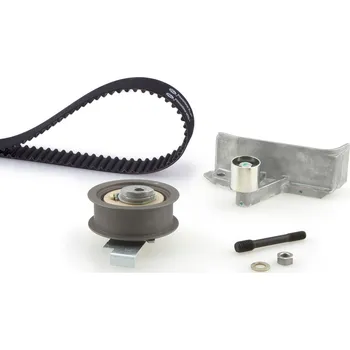 Sada rozvodového řemene GATES K085491XS