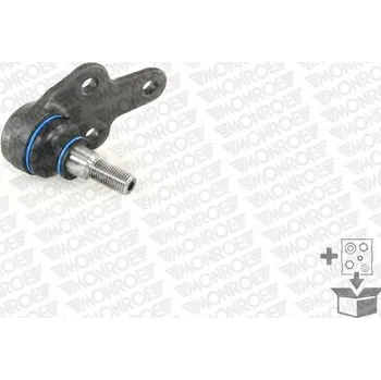 Podpora-/ Kloub MONROE L10575