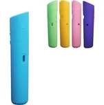 Albi Silikonový obal na tužku 2.0