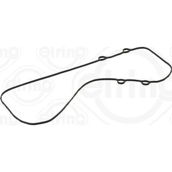 Těsnění motoru Těsnění, olejová vana ELRING 712.110