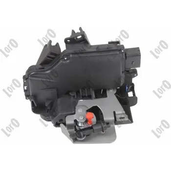 Autozámek Zámek dveří ABAKUS 132-003-008