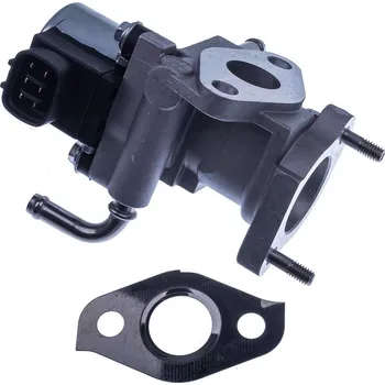 Ventil palivového systému AGR-Ventil DENCKERMANN E400094