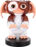 Exquisite Gaming Cable Guy Gremlins…