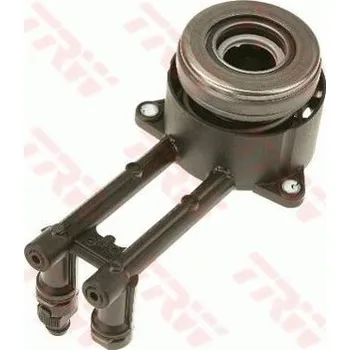 Spojková sada Centrální vysouvač, spojka TRW PJQ123