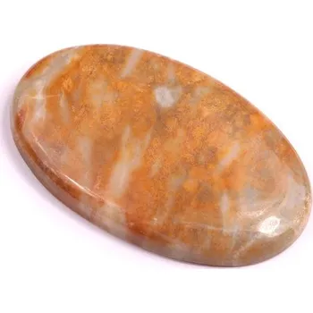 RC model auta Kabošon Picaso Jasper č.3681 (34x21x5mm)