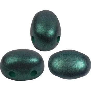 Korálek Samos® par Puca® č. 250