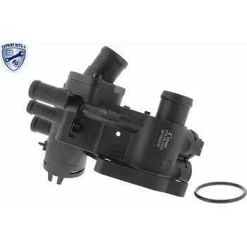 Čidlo automobilu Pouzdro termostatu VEMO V15-99-2038