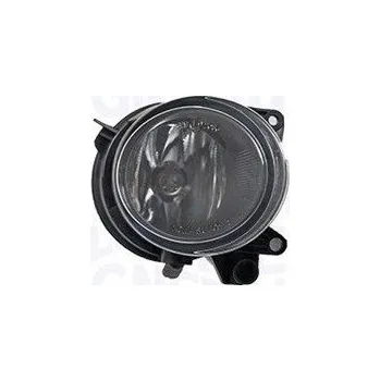 Mlhový světlomet Mlhovka MAGNETI MARELLI 710305080002