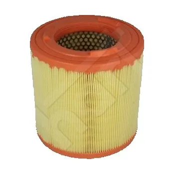 Vzduchový filtr Vzduchový filtr HART 349 110