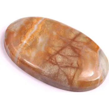 RC model auta Kabošon Picaso Jasper č.3691 (40x24x6mm)