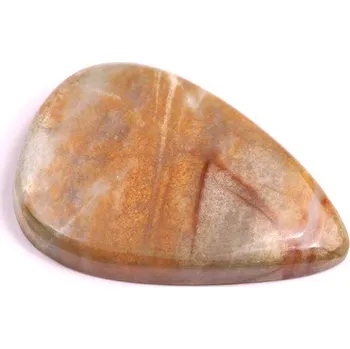 RC model auta Kabošon Picaso Jasper č.3699 (32x22x5mm)