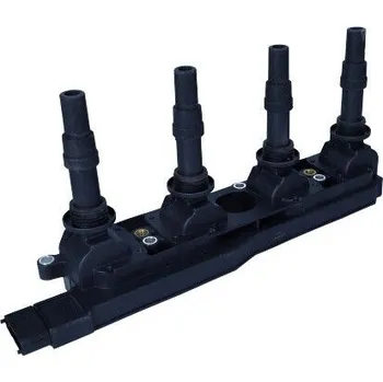 Zapalovací cívka Zapalovací cívka MAXGEAR 13-0030