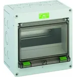 Rozvodnice Spelsberg EK 008 IP 65