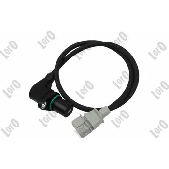 Kliková hřídel Generátor impulsů, klikový hřídel ABAKUS 120-04-144