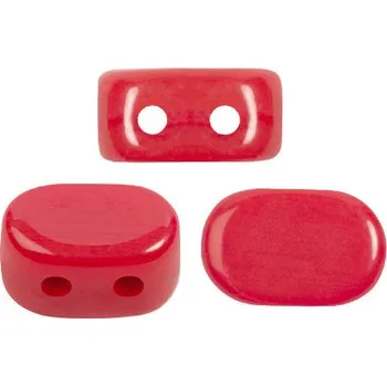 Korálek Lipsi® par Puca® č.126