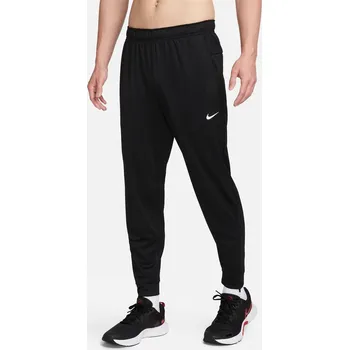 Tepláky Nike Black 1012387 S