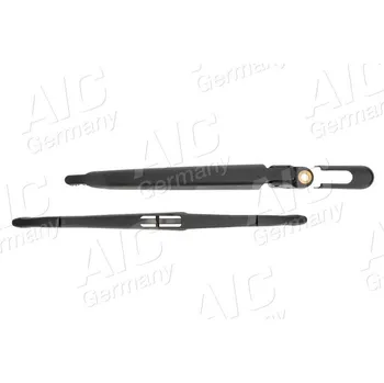 Auto-moto Rameno stěrače, čistění skel AIC 56798