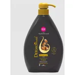 MD DERMOMED SG 1L SENSUALITÁ argan