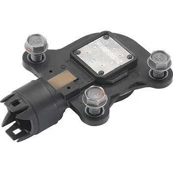 Čidlo automobilu Senzor, excentrický hřídel (variabilní zdvih ventilů) Continental/VDO S119858001Z