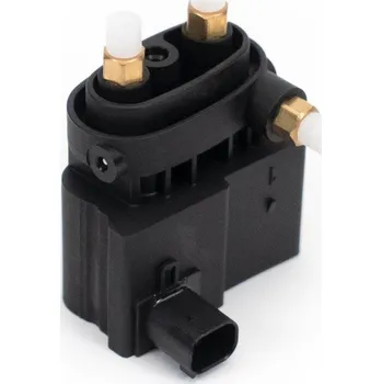 Ventil, pneumatický systém Arnott VB-5033