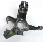 Otočný čep kola pravý, CN 1K0407256T, pro YETI, I.. Typové číslo: 1K0407256T,1K0407256T,1K0407256T, S2