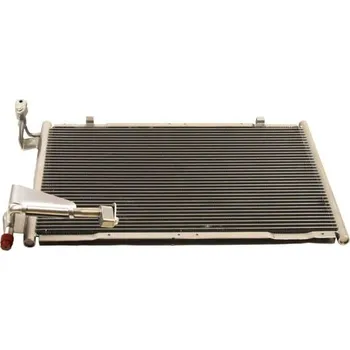 Výparník klimatizace Kondenzátor, klimatizace MAXGEAR AC830133