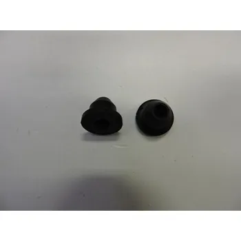 Guma motorku ostřikovače FELICIA, ORIGINAL, pro STARŠÍ TYPY, FAVORIT. Typové číslo: 115930800,115930800,115930800, 6U0955493