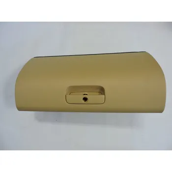 Víko kapsy přístrojové desky OCTAVIA I., ORIGINAL 1U1857097C 1SQ, pro OCTAVIA, I. 1U. Typové číslo: 1U1857097C 1SQ,1U1857097C 1SQ,1U1857097C 1SQ, TD1