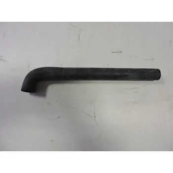 Ventilátor topení a klimatizace Hadice topení opletená Š105, Š120, CZ, pro STARŠÍ TYPY, 120. Typové číslo: 113972970,113972970,113972970