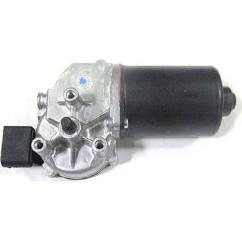 Autoelektrika Motorek stěrače přední SUPERB I., ORIGINAL 3B1955113D, pro SUPERB, I. 3U. Typové číslo: 3B1955113D,3B1955113D,3B1955113D, 3B1955113C, 0390241528, B76