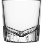 Nude, Skleničky na whisky Caldera 270 ml 4 ks - Formadore