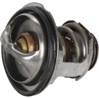 Těsnění motoru Termostat, chladivo CONTINENTAL 28.0200-4132.2