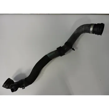 Autodíl Hadice vodní OCTAVIA II.1,8 TSI , ORIGINAL 1K0122051FE, pro YETI, I.. Typové číslo: 1K0122051FE,1K0122051FE,1K0122051FE, b35