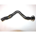 Hadice odvzdušnění OCTAVIA II. 2,0 FSI, CN 06F103217, pro OCTAVIA, I. 1U. Typové číslo: 06F103217,06F103217,06F103217