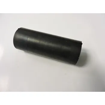 Hadice vody spodní propojovací Š120, pro STARŠÍ TYPY, 120. Typové číslo: 113691974,113691974,113691974